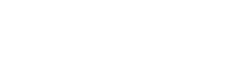 Fysio Sint-Michielsgestel
