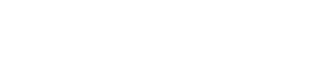 Fysio Sint-Michielsgestel